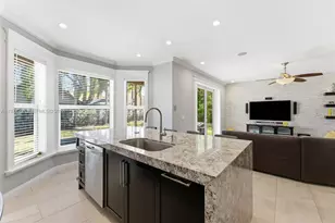 1521 NW 178th Terrace, Pembroke Pines, FL 33029 - Photo 5