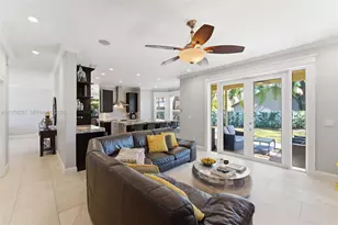 1521 NW 178th Terrace, Pembroke Pines, FL 33029 - Photo 7