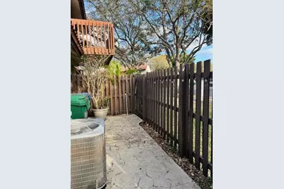 13245 SW 111th Ter #30-3, Miami, FL 33186 - Photo 11