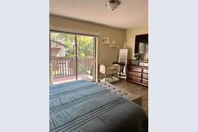 13245 SW 111th Ter #30-3, Miami, FL 33186 - Photo 19