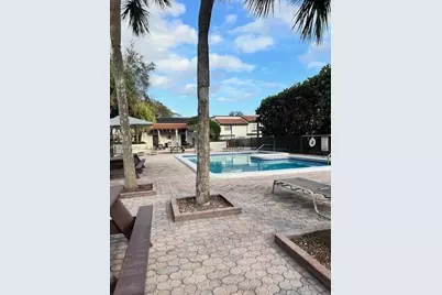 13245 SW 111th Ter #30-3, Miami, FL 33186 - Photo 29