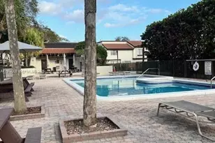 13245 SW 111th Terrace, Miami, FL 33186 - Photo 29