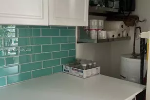 13245 SW 111th Terrace, Miami, FL 33186 - Photo 13