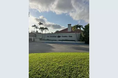 13245 SW 111th Ter #30-3, Miami, FL 33186 - Photo 33