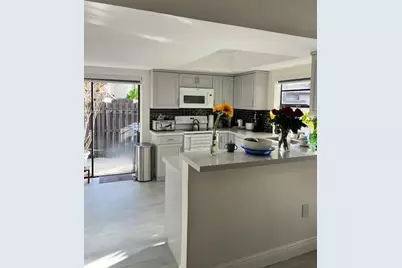 13245 SW 111th Ter #30-3, Miami, FL 33186 - Photo 7