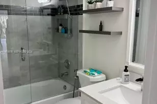 13245 SW 111th Terrace, Miami, FL 33186 - Photo 15