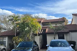 13245 SW 111th Terrace, Miami, FL 33186 - Photo 27