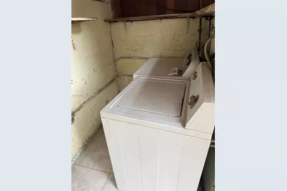 130 NW 124th St, North Miami, FL 33168 - Photo 19