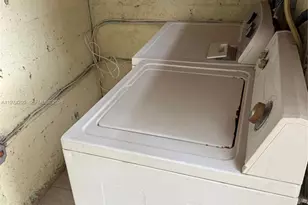 130 NW 124th St, North Miami, FL 33168 - Photo 19