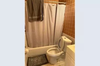 130 NW 124th St, North Miami, FL 33168 - Photo 11