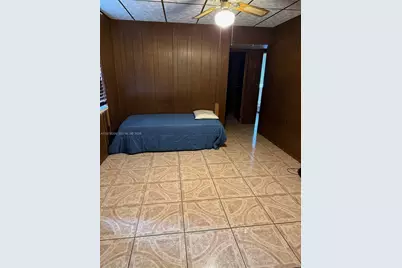 130 NW 124th St, North Miami, FL 33168 - Photo 5