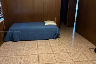 130 NW 124th St, North Miami, FL 33168 - Photo 5