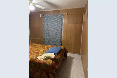 130 NW 124th St, North Miami, FL 33168 - Photo 7