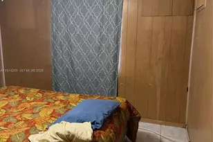 130 NW 124th St, North Miami, FL 33168 - Photo 7