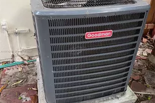 130 NW 124th St, North Miami, FL 33168 - Photo 17