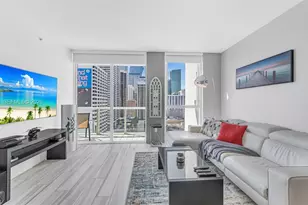 244 Biscayne Blvd, Miami, FL 33132 - Photo 5