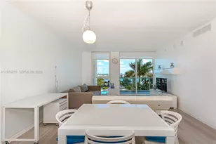 244 Biscayne Blvd, Miami, FL 33132 - Photo 3