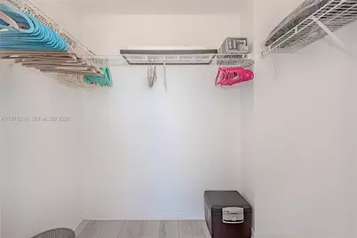 244 Biscayne Blvd #1005, Miami, FL 33132 - Photo 9