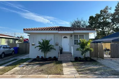 5710 SW 3rd St, Miami, FL 33144 - Photo 3