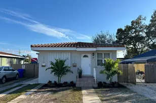 5710 SW 3rd St, Miami, FL 33144 - Photo 3