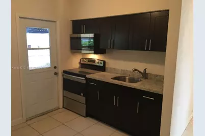 5710 SW 3rd St, Miami, FL 33144 - Photo 15