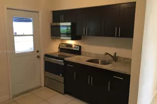 5710 SW 3rd St, Miami, FL 33144 - Photo 15