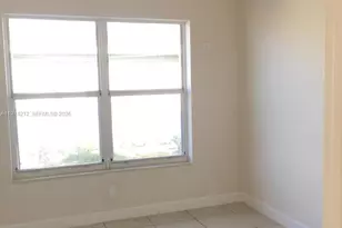 5710 SW 3rd St, Miami, FL 33144 - Photo 13