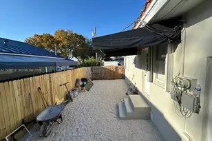 5710 SW 3rd St, Miami, FL 33144 - Photo 7