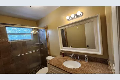 3212 NE 10th St #A2, Pompano Beach, FL 33062 - Photo 9