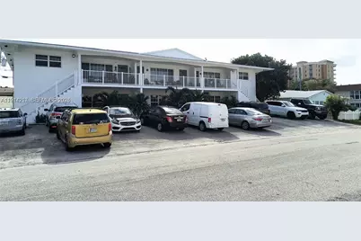 3212 NE 10th St #A2, Pompano Beach, FL 33062 - Photo 19