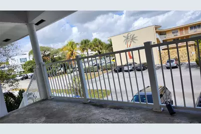 3212 NE 10th St #A2, Pompano Beach, FL 33062 - Photo 17