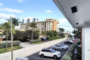 3212 NE 10th St, Pompano Beach, FL 33062 - Photo 1