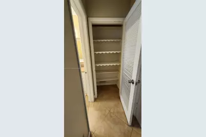 3212 NE 10th St #A2, Pompano Beach, FL 33062 - Photo 13