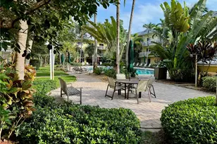 151 NE 16th Ave, Fort Lauderdale, FL 33301 - Photo 11