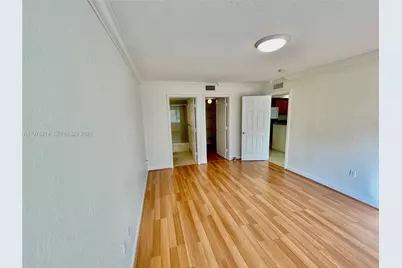 151 NE 16th Ave #370, Fort Lauderdale, FL 33301 - Photo 3