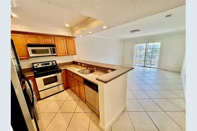151 NE 16th Ave #370, Fort Lauderdale, FL 33301 - Photo 5