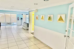 151 NE 16th Ave, Fort Lauderdale, FL 33301 - Photo 15