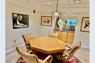 151 NE 16th Ave #370, Fort Lauderdale, FL 33301 - Photo 19