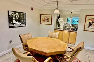 151 NE 16th Ave, Fort Lauderdale, FL 33301 - Photo 19