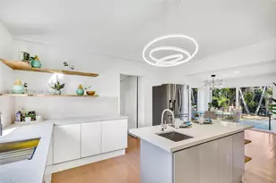 667 NE 105th St, Miami Shores, FL 33138 - Photo 21