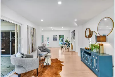 667 NE 105th St, Miami Shores, FL 33138 - Photo 9