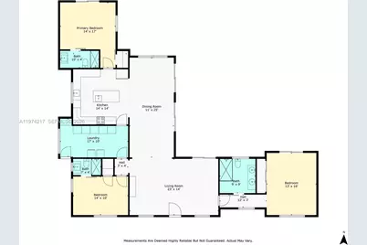 667 NE 105th St, Miami Shores, FL 33138 - Photo 37