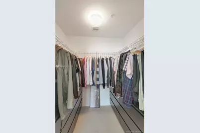 244 Biscayne Blvd #2209, Miami, FL 33132 - Photo 9