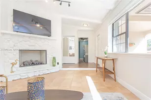 11945 SW 54th St, Cooper City, FL 33330 - Photo 11