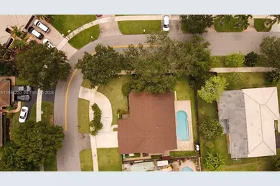 11945 SW 54th St, Cooper City, FL 33330 - Photo 5