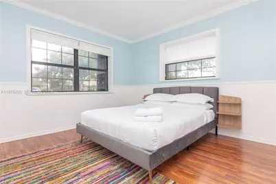 11945 SW 54th St, Cooper City, FL 33330 - Photo 19