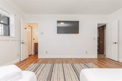 11945 SW 54th St, Cooper City, FL 33330 - Photo 17