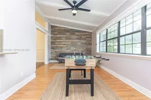 11945 SW 54th St, Cooper City, FL 33330 - Photo 23