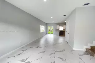 808 NW 16th Ave, Fort Lauderdale, FL 33311 - Photo 3