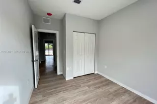 808 NW 16th Ave, Fort Lauderdale, FL 33311 - Photo 15